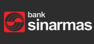 Bank Sinarmas